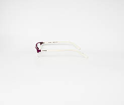 Оправа для окулярів жіноча Vogue VO2645 1778, фото 3