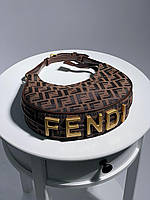 🟫 FENDI⠀⠀⠀⠀⠀⠀⠀⠀⠀⠀⠀⠀⠀