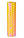 Масажний ролик (ролер, валик) для йоги MS 3341-3 Print, 45*12 см, з наповнювачем, різн. кольори, фото 7
