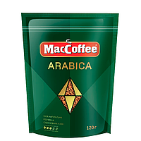 Скидка! Кофе Сублимированный MacCoffee Arabica 120g