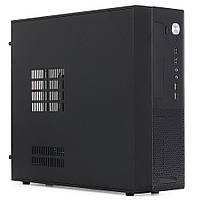 Корпус Mini CMC-1913 с БП CM-PS350OFFICE 350W