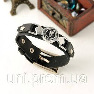 Браслет на руку LBrown #1102, фото 1