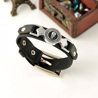 Браслет на руку LBrown #1102