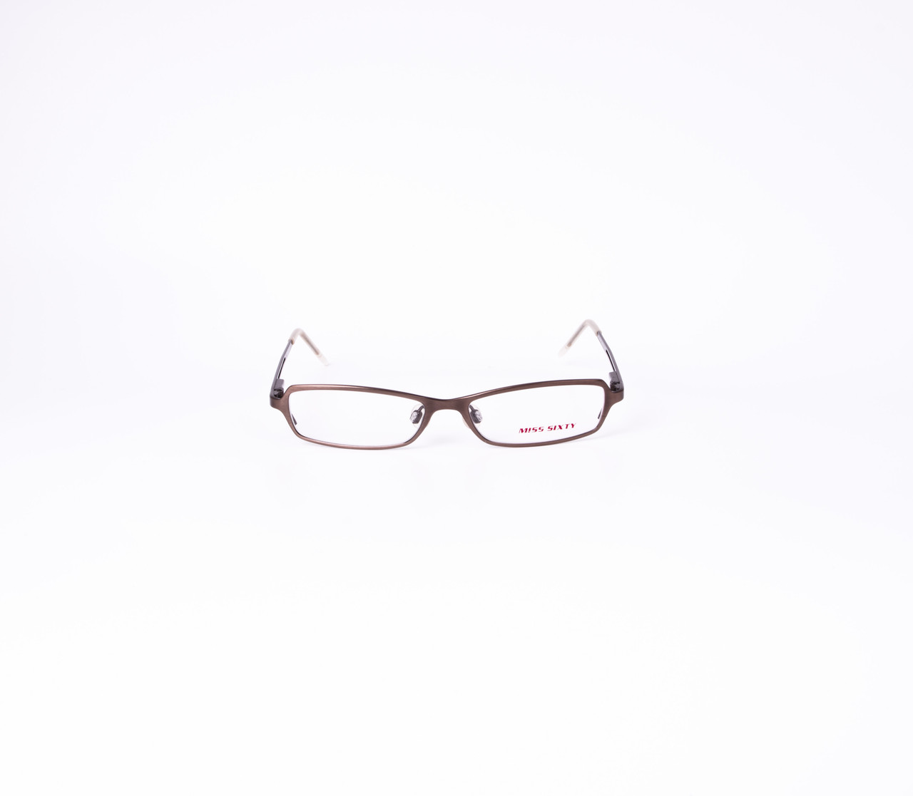 Оправа для окулярів жіноча Miss Sixty MX40
