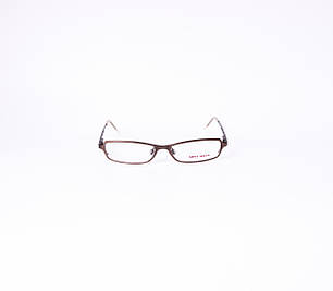 Оправа для окулярів жіноча Miss Sixty MX40, фото 1