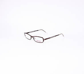 Оправа для окулярів жіноча Miss Sixty MX40, фото 2