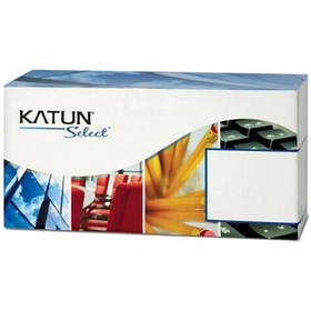 Картридж Katun Konica Minolta Bizhub 227/287/367/Develop INEO 227/287/367/T (50028)