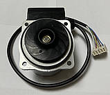 Циркуляційний насос Vaillant turboTEC/atmoTEC 0020213167, фото 3