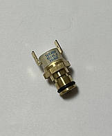 Датчик тиску води Berretta Ciao, Ferroli Domicompact, Domiproject, Immergas 12 мм 20003181/38918260