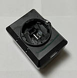 Електропривод Honeywell трирічного клапана Hermann VC6012 VC4012 AC220v, фото 4