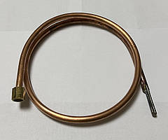 Термопара для газових котлів АОГВ 80-120