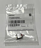 Датчик NTC для котлів Hermann, Ariston, Beretta, Sime, Ferroli, Junkers, Bosch, фото 2