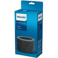 Фільтр для зволожувача повітря Philips NanoCloud HU4801, HU4802, HU4810, HU4811, HU4813/10, FY2401/30 Оригинал