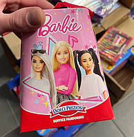 Подарочный набор Barbie Pandorino con sorpresa 80g