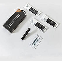 Ароматизатор автомобільний Xiaomi Guildford Car GRANPX7 black, фото 4