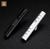 Ароматизатор автомобільний Xiaomi Guildford Car GRANPX7 black, фото 3