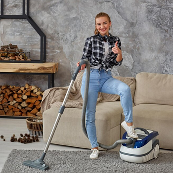 Товари для Дому