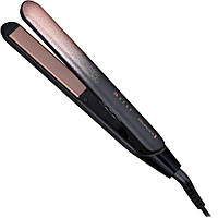 Remington Выпрямитель Remington ROSE SHIMMER, темп.режимов-5, 150-230С, керамика, черный Baumar - Сделай Это