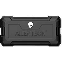 Alientech Антенна усилитель сигнала Duo II 2.4G/5.8G, для DJI RC-N1, DJI RC, DJI RC Pro, DJI Smart Controller,