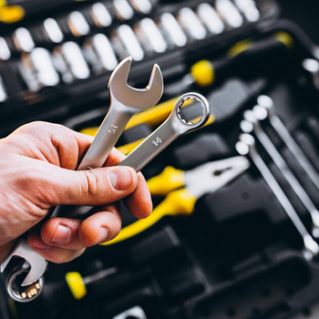 Авто Мото Вело