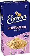 Зародки пшениці ELOVENA 250 г, (10шт/ящ)