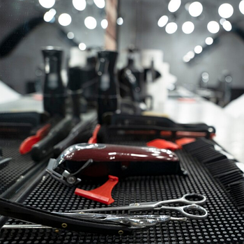 Краса та здоров'я