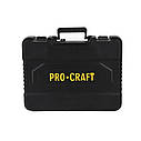 Перфоратор Procraft BH2150, фото 7