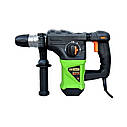 Перфоратор Procraft BH2150, фото 3