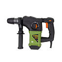 Перфоратор Procraft BH2150, фото 9