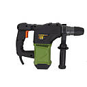 Перфоратор Procraft BH2150, фото 10