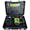 Перфоратор Procraft BH2150, фото 6