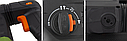 Перфоратор Procraft BH2150, фото 11
