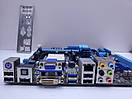 Материнська плата sAM3 ASUS M4A88T-M (Soket AM3,DDR3,HDMI,б/у), фото 3