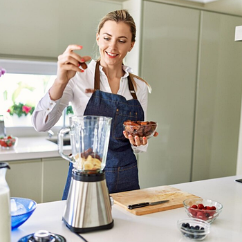 Товари для кухні