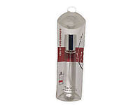 Миниатюра Armand Basi In Red - Pen Tube 20 ml