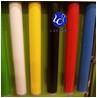Ножка,Опора,Стойка для стола цветная 60/710, белая, красная, желтая, зеленая, синяя, черная