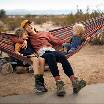 спорт, туризм, відпочинок, хобі