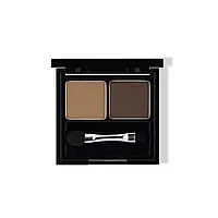 Тени для бровей Tony Moly Touch Cake Eyebrow 01 тон (2 г)