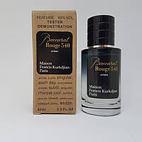 Тестер Maison Francis K. Baccarat Rouge 540 - Selective Tester 60ml