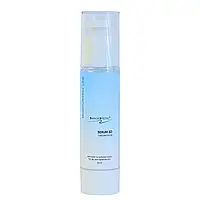 Сироватка Serum 5D 50 ml NanoeStetic