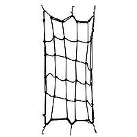 Сетка-паук Oxford Cargo Net - Black