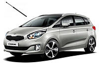 Амортизатор Багажника Kia Carens 2013- 81780A4000 81770A4000