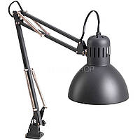 Настольные светодиодные лампы, Настольный светильник IKEA, Светодиодная настольная лампа, AVI