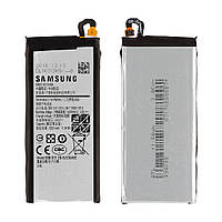 Аккумулятор Samsung J530 Galaxy J5 2017, EB-BJ530ABE, (3000 mAh), High Quality