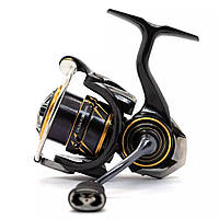 Котушка Daiwa 21 Caldia FC LT 2500S / (2163792 / 20004709)