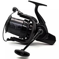 Котушка Daiwa 20 Crosscast 45 SCW 5000C QD / (1112561 / 10250-500)