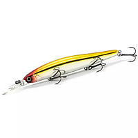 Воблер Daiwa Steez Minnow 110SP MR Crown 15gr / (2145745 / 7431722)