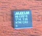 Контролер IC MAX8918