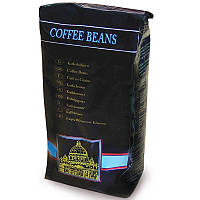 Кофе в зернах AMWAY 4 пакети x 250 г