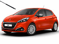 Амортизатор Багажника Peugeot 208 Peugeot 508 2011-2018 7000510270